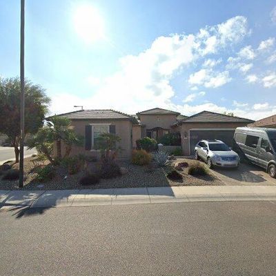 26633 W Mohawk Ln, Buckeye, AZ 85396