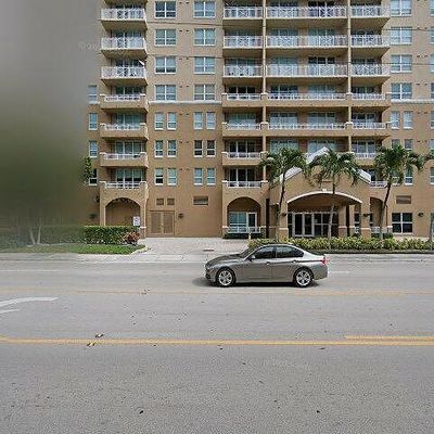 2665 Sw 37 Th Ave #906, Miami, FL 33133