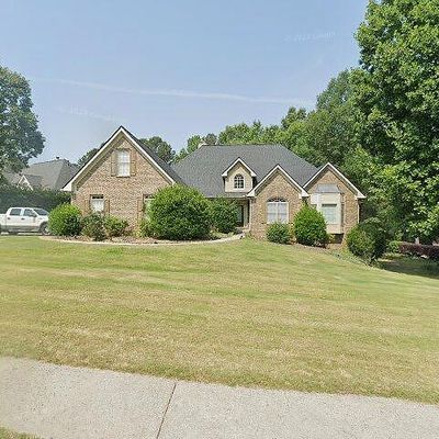 2667 White Rock Dr, Buford, GA 30519