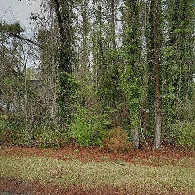 266 A Bingham Rd Lot 21, South Mills, NC 27976