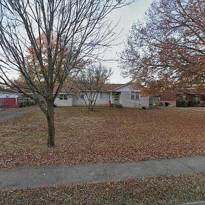 267 Bell Rd, Nashville, TN 37217