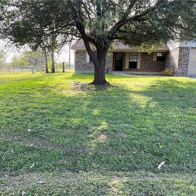 267 Ish St, China Spring, TX 76633