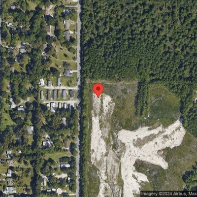 267 Ryder Ln, Panama City, FL 32404