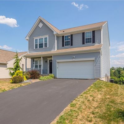 267 Stump Dr, Rostraver Township, PA 15012