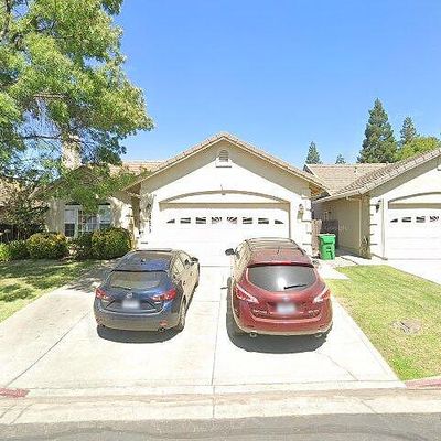 2670 Fairfield Cmn, Chico, CA 95928