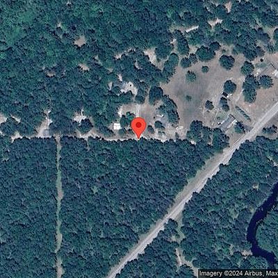 2672 Clay Ln Se, Grayling, MI 49738