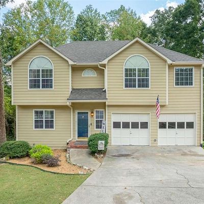 2672 Piedmont Oak Dr, Marietta, GA 30066