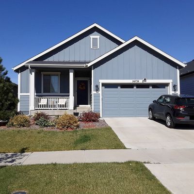 26739 E Cedar Ave, Aurora, CO 80018