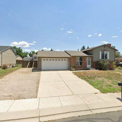 2675 Colton Pl, Colorado Springs, CO 80916