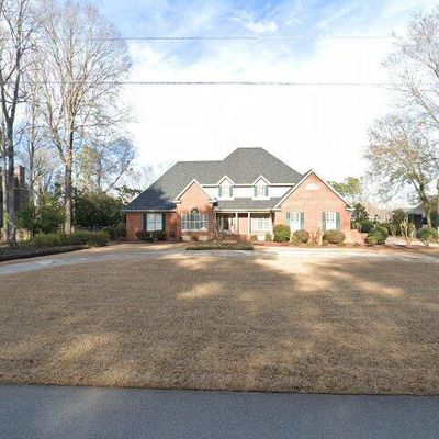 2675 Trotter Rd, Florence, SC 29501