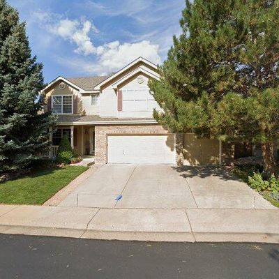 2677 S Howell St, Lakewood, CO 80228