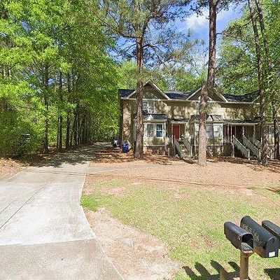 268 Highland Park Dr, Athens, GA 30605