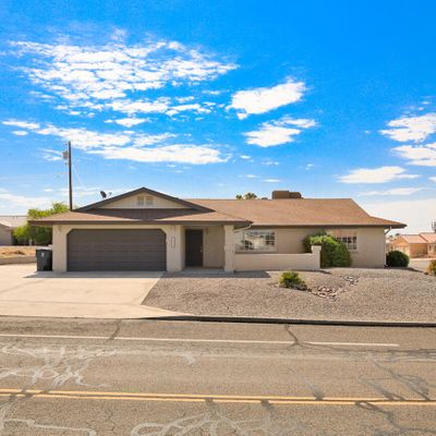 2680 Southwind Ave, Lake Havasu City, AZ 86406