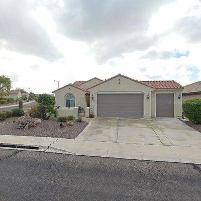 26829 W Runion Dr, Buckeye, AZ 85396