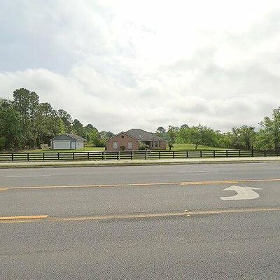 2683 Henley Rd, Green Cove Springs, FL 32043