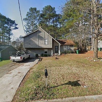 2688 Landington Way, Duluth, GA 30096