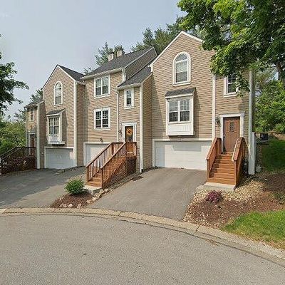 2689 Hunters Point Dr, Wexford, PA 15090