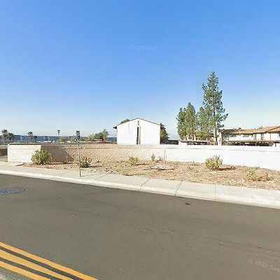 26873 Mossway St, Highland, CA 92346