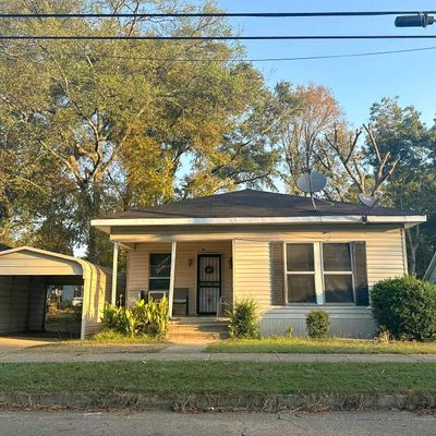 268w Govan St, Grenada, MS 38901