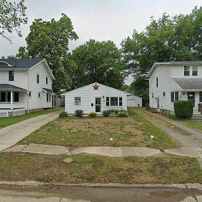 269 Boston Ave, Elyria, OH 44035