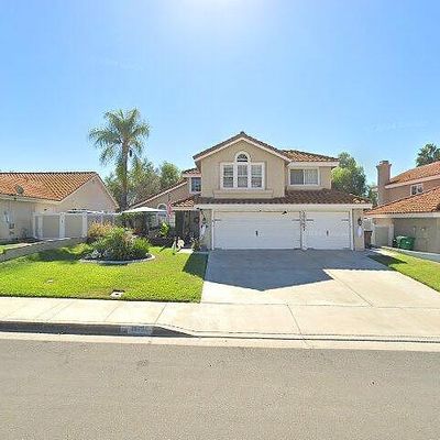 26898 Mandelieu Dr, Murrieta, CA 92562