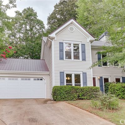 269 Wakefield Trce, Athens, GA 30605