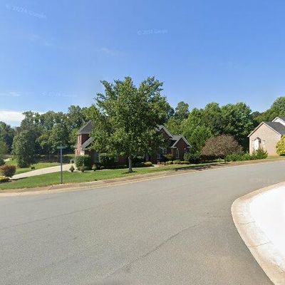 2690 Gettysburg Pl, Claremont, NC 28610