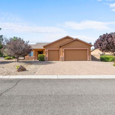 2695 Capella Dr, Chino Valley, AZ 86323