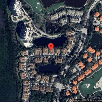 26938 Montego Pointe Ct #101, Bonita Springs, FL 34134