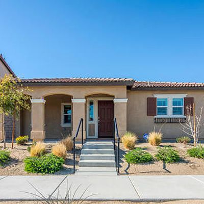 26939 Avenida Quintana, Cathedral City, CA 92234