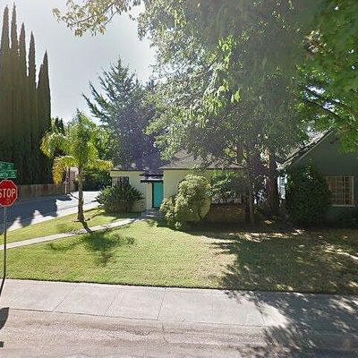 2694 Marty Way, Sacramento, CA 95818