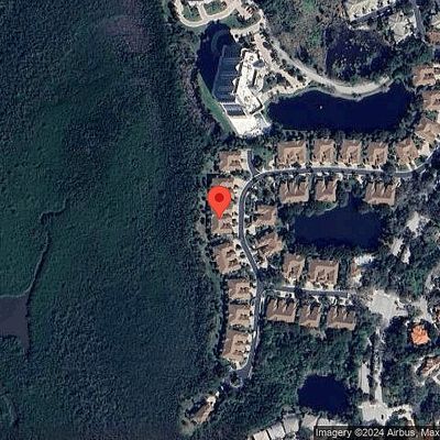 26968 Montego Pointe Ct #202, Bonita Springs, FL 34134