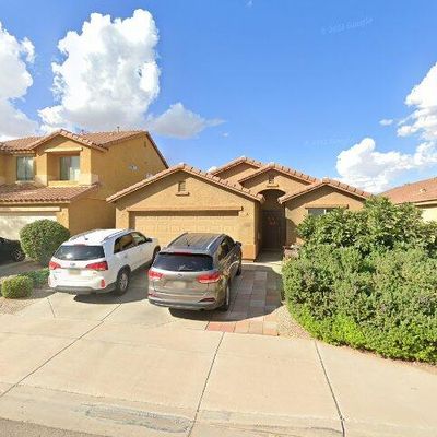 2698 W Jasper Butte Dr, San Tan Valley, AZ 85144