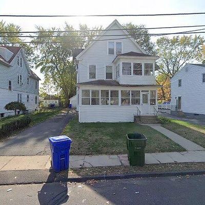 27 Adams St #29, East Hartford, CT 06108