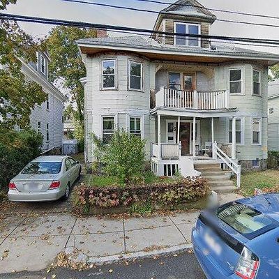 27 Coolidge Rd, Allston, MA 02134