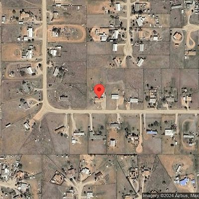 27 El Prado Dr, Edgewood, NM 87015