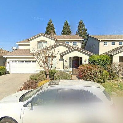 27 Drawbridge Ct, Sacramento, CA 95833