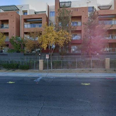 27 E Agate Ave #208, Las Vegas, NV 89123