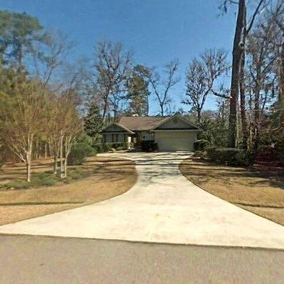 27 Island Creek Dr, Okatie, SC 29909