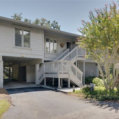 27 Kingston Cv, Hilton Head Island, SC 29928