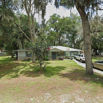 27 Juniper Trail Run, Ocala, FL 34480