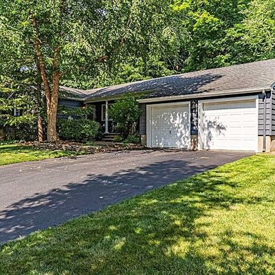 27 River Rd, Denville, NJ 07834