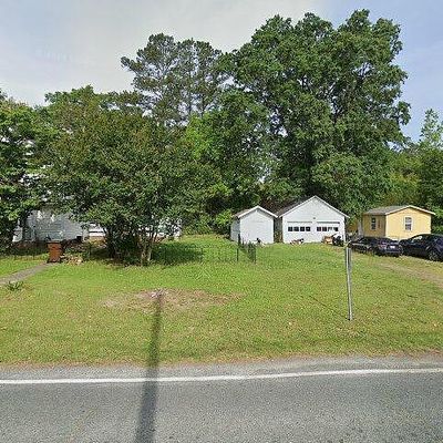 27 Steeple (Lot 457) Ridge, Cameron, NC 28326