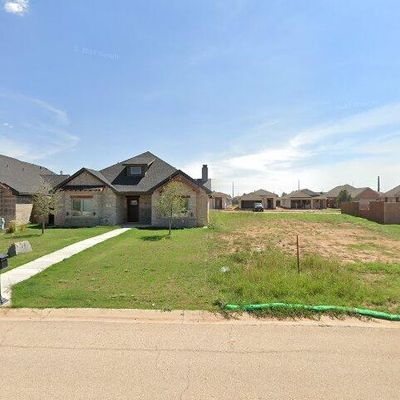 27 Wilshire Blvd, Lubbock, TX 79416