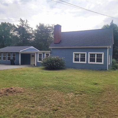 270 Ellis Dr, Louisa, VA 23093