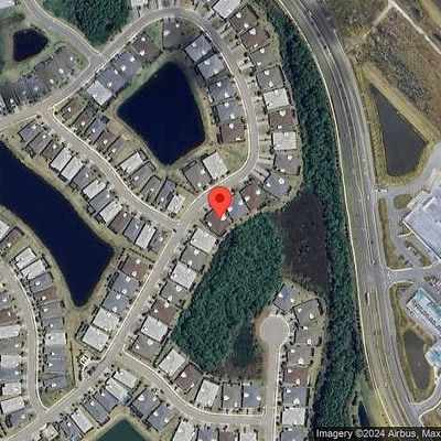 270 Coral Reef Way, Daytona Beach, FL 32124