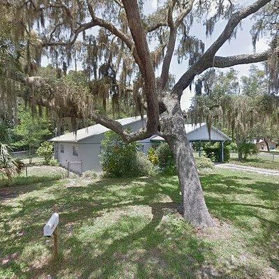 270 N 1 St St, Lake Mary, FL 32746