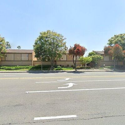 2700 Brea Blvd #25, Fullerton, CA 92835