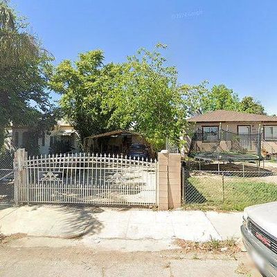 2700 Monterey St, Bakersfield, CA 93306