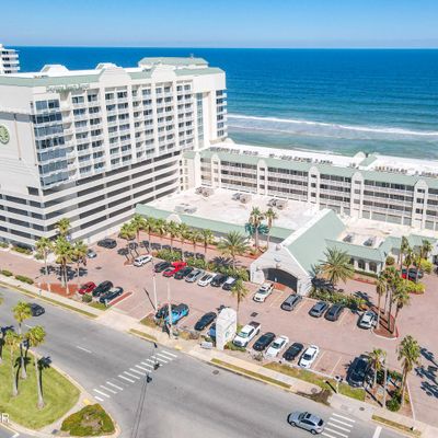 2700 N Atlantic Ave #211, Daytona Beach, FL 32118